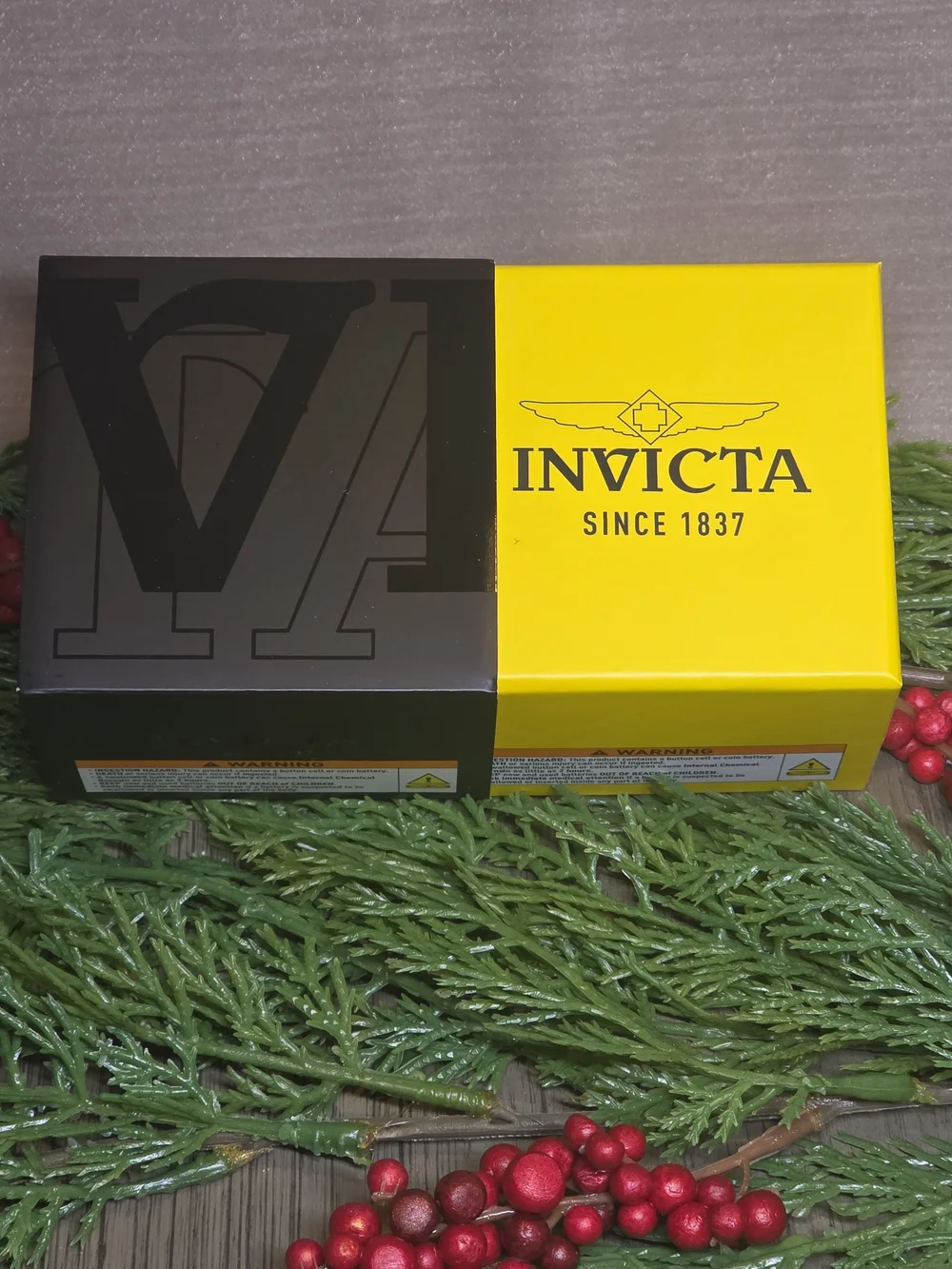 Invicta Celestial Women's Watch - 30mm, Rose Gold